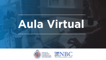 Núcleo de Biotecnología Curauma